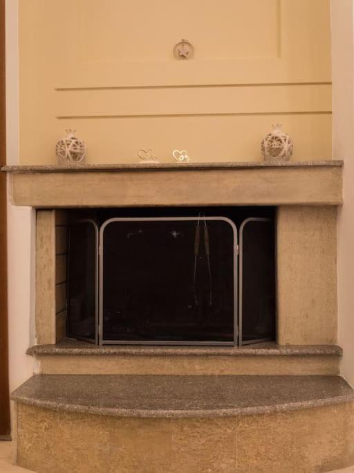 Come & Stay Apt Ierapetra  Bagian luar foto